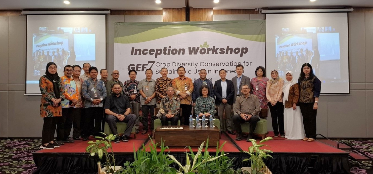 news-activities-jumbotron